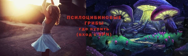 ALPHA PVP Алзамай