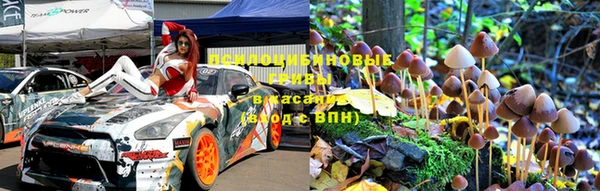 амф Алексеевка