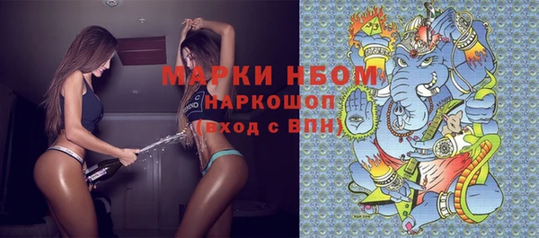 винт Алексин