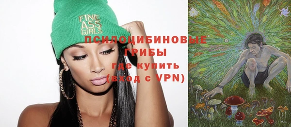 винт Алексин